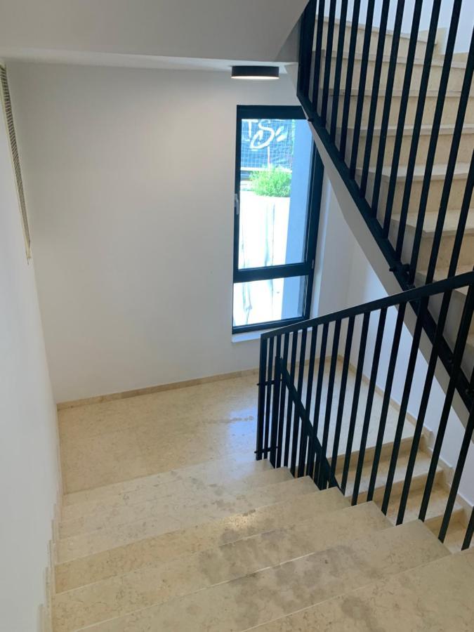 Lumax Apartment Dubrovnik Exterior photo
