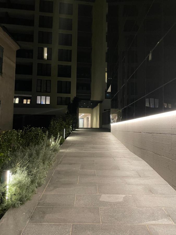 Lumax Apartment Dubrovnik Exterior photo