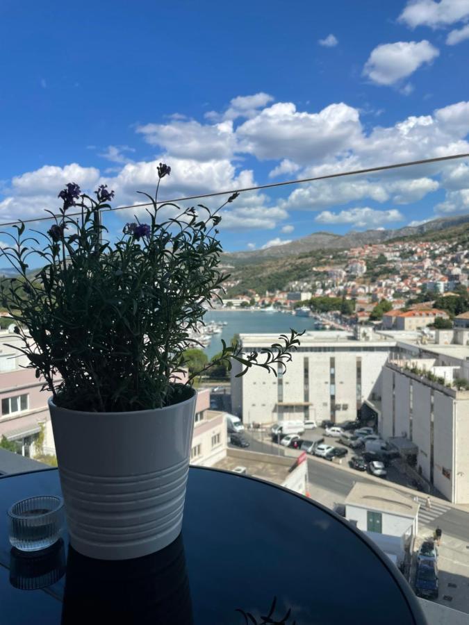 Lumax Apartment Dubrovnik Exterior photo