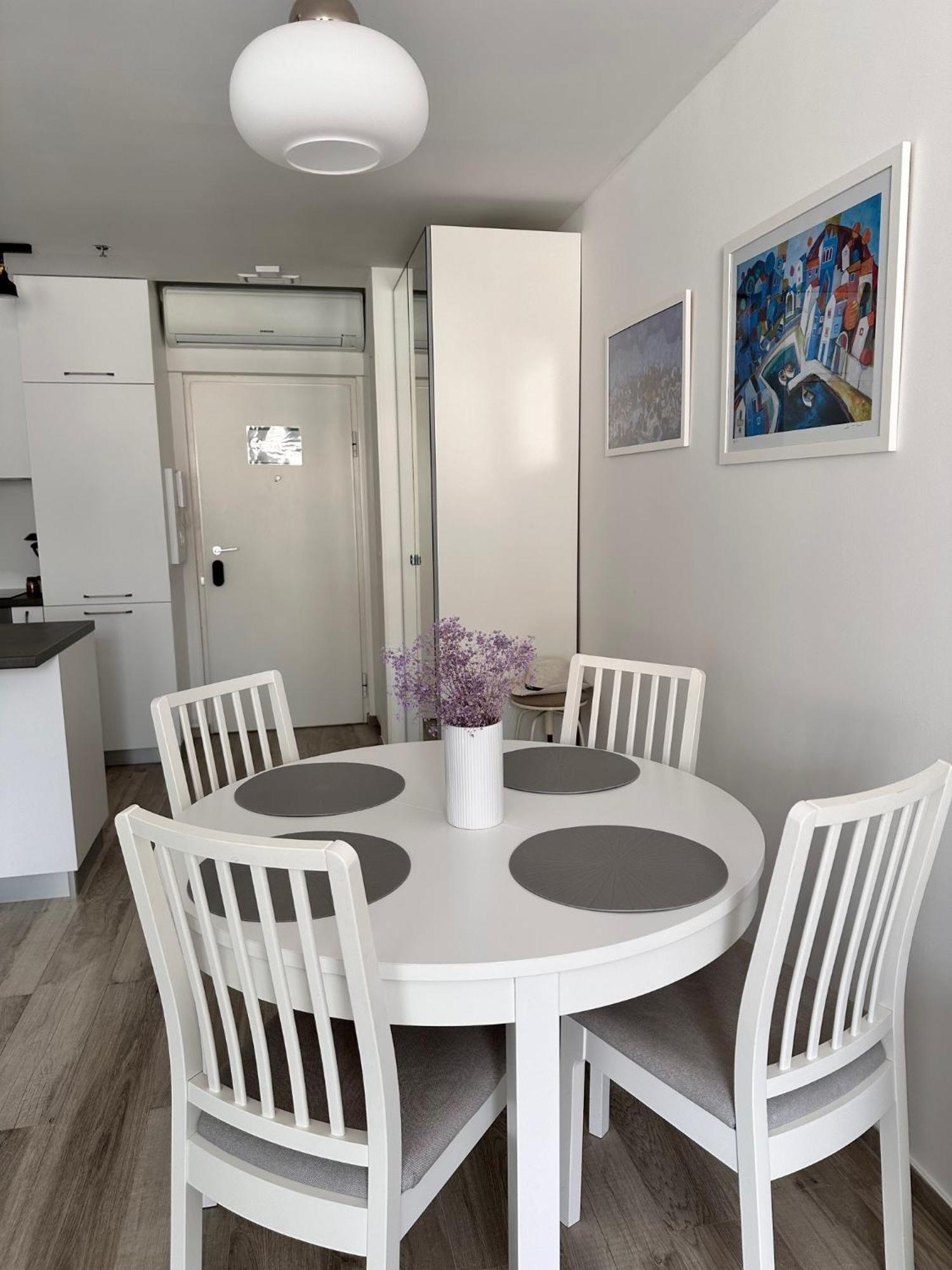 Lumax Apartment Dubrovnik Exterior photo